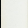 DINNER [held by] TAMPA BAY HOTEL [at] "TAMPA,FLA." (HOTEL)