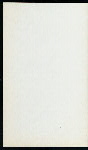 DINNER [held by] TAMPA BAY HOTEL [at] "TAMPA,FLA." (HOTEL)