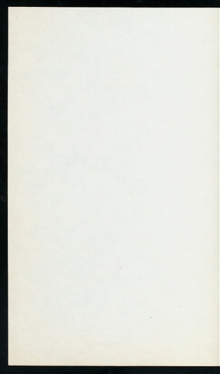 Index