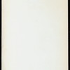 BREAKFAST [held by] ROYAL PALM HOTEL [at] "MIAMI BAY BISCAYNE,FLA." (HOTEL)