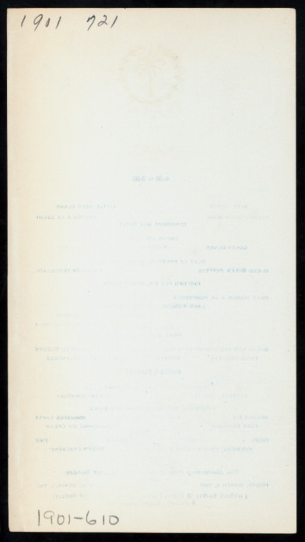 Index