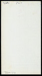 LUNCHEON [held by] ROYAL POINCIANA HOTEL [at] "PALM BEACH, FL" (HOTEL)