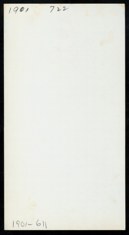 Index