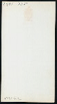 LUNCHEON [held by] ALCAZAR HOTEL [at] "ST. AUGUSTINE,FLA." (HOTEL)