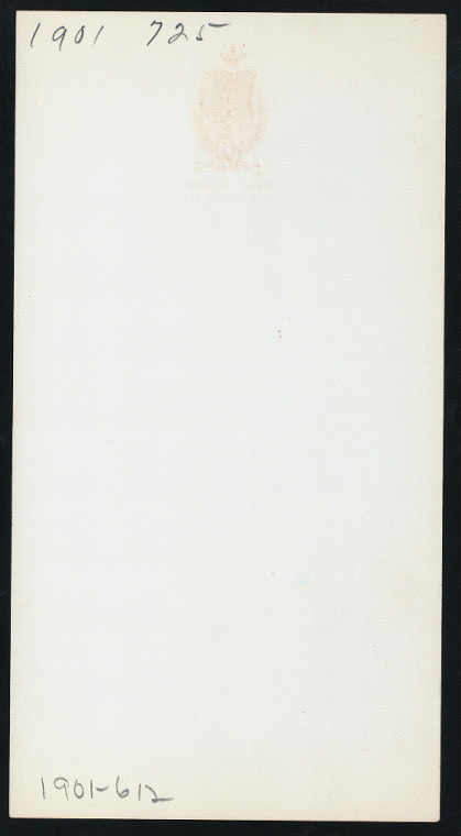 Index