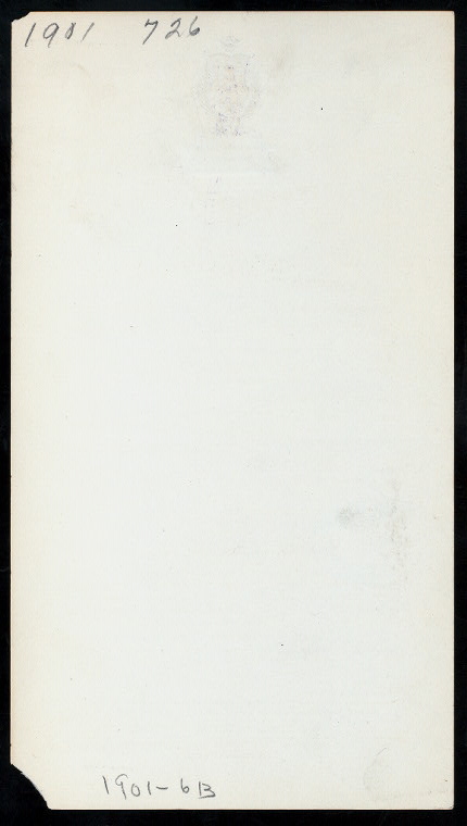 Index