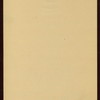 LUNCH [held by] TAMPA BAY HOTEL [at] "TAMPA,FLA." (HOTEL)
