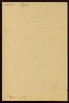 LUNCH [held by] TAMPA BAY HOTEL [at] "TAMPA,FLA." (HOTEL)