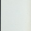 DINNER [held by] TAMPA BAY HOTEL [at] "TAMPA,FLA." (HOTEL)