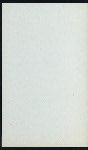 DINNER [held by] TAMPA BAY HOTEL [at] "TAMPA,FLA." (HOTEL)