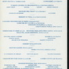 DINNER [held by] TAMPA BAY HOTEL [at] "TAMPA,FLA." (HOTEL)
