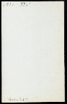 DINNER [held by] TAMPA BAY HOTEL [at] "TAMPA,FLA." (HOTEL)