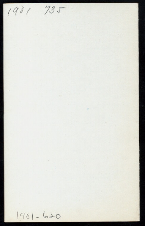 Index