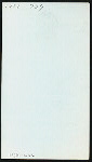 DINNER [held by] ROYAL PALM HOTEL [at] "MIAMI BAY BISCAYNE,FLA." (HOTEL)