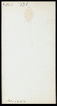 LUNCHEON [held by] ALCAZAR HOTEL [at] "ST. AUGUSTINE,FLA." (HOTEL)
