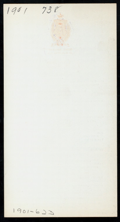 Index
