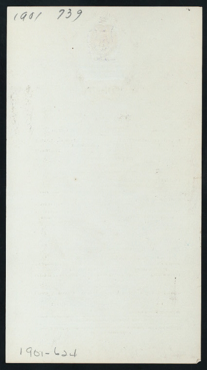 Index