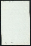 LUNCH [held by] TAMPA BAY HOTEL [at] "TAMPA,FLA." (HOTEL)
