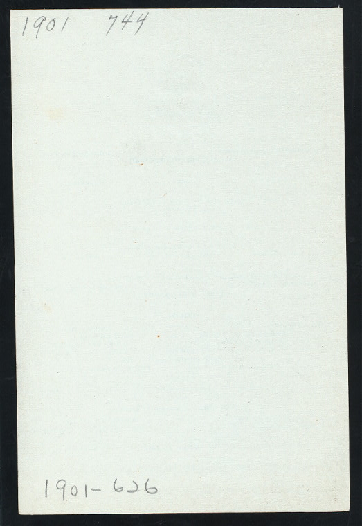 Index