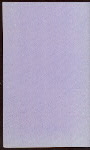 DINNER [held by] TAMPA BAY HOTEL [at] "TAMPA,FLA." (HOTEL)