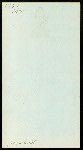 LUNCHEON [held by] ALCAZAR HOTEL [at] "ST. AUGUSTINE,FLA." (HOTEL)