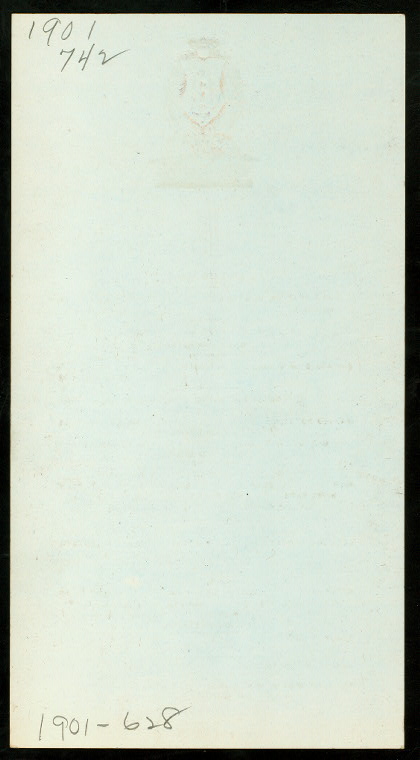 Index