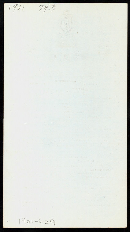 Index
