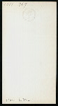 LUNCHEON [held by] ROYAL PALM HOTEL [at] "MIAMI BISCAYNE BAY,FLA." (HOTEL)