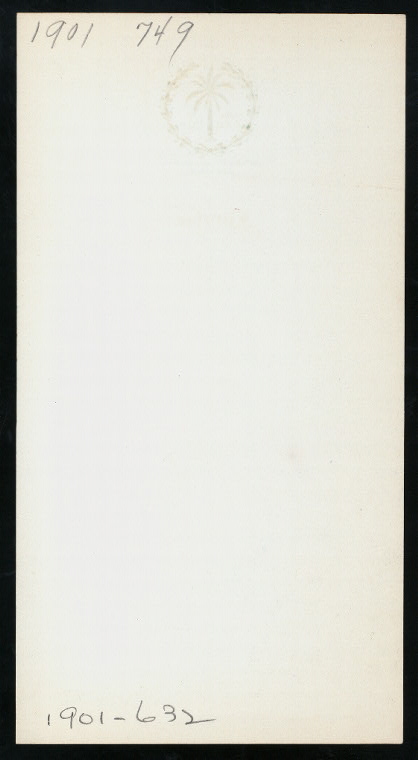 Index