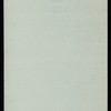 LUNCHEON [held by] TAMPA BAY HOTEL [at] "TAMPA, FL" (HOTEL;)