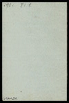LUNCHEON [held by] TAMPA BAY HOTEL [at] "TAMPA, FL" (HOTEL;)