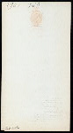 LUNCHEON [held by] ALCAZAR HOTEL [at] "ST. AUGUSTINE, FL" (HOTEL;)