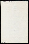 LUNCHEON [held by] TAMPA BAY HOTEL [at] "TAMPA, FL" (HOTEL;)