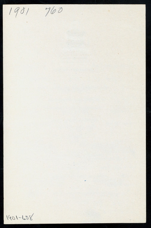 Index