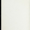 DINNER [held by] TAMPA BAY HOTEL [at] "TAMPA, FL" (HOTEL;)