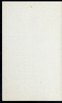 DINNER [held by] TAMPA BAY HOTEL [at] "TAMPA, FL" (HOTEL;)