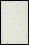 DINNER [held by] TAMPA BAY HOTEL [at] "TAMPA, FL" (HOTEL;)