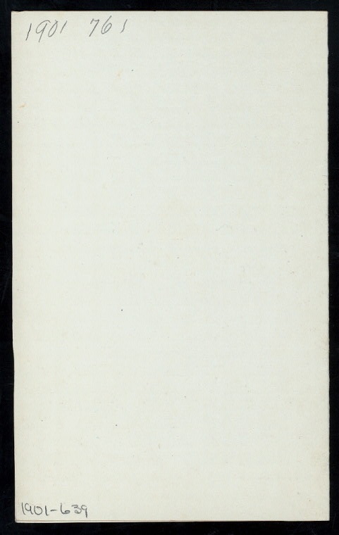 Index