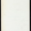 LUNCHEON [held by] ROYAL PALM HOTEL [at] "MIAMI BISCAYNE BAY, FL" (HOTEL;)