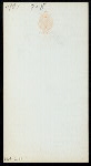 LUNCHEON [held by] ALCAZAR HOTEL [at] "ST. AUGUSTINE, FL" (HOTEL;)