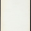 DINNER [held by] ROYAL PALM HOTEL [at] "MIAMI BISCAYNE BAY, FL" (HOTEL;)