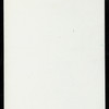 BREAKFAST [held by] ROYAL VICTORIA HOTEL [at] "NASSAU, BAHAMAS" (HOTEL;)