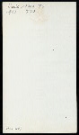 BREAKFAST [held by] ROYAL VICTORIA HOTEL [at] "NASSAU, BAHAMAS" (HOTEL;)