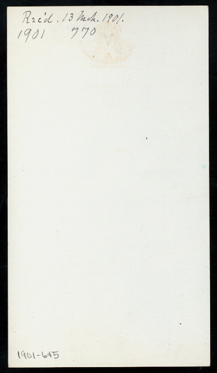 Index