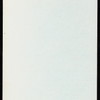 BREAKFAST [held by] ROYAL VICTORIA HOTEL [at] "NASSAU, BAHAMAS" (HOTEL;)