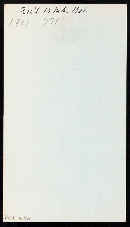 Index