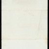 BREAKFAST [held by] ROYAL VICTORIA HOTEL [at] "NASSAU, BAHAMAS" (HOTEL;)