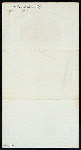 BREAKFAST [held by] ROYAL VICTORIA HOTEL [at] "NASSAU, BAHAMAS" (HOTEL;)