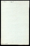 LUNCHEON [held by] TAMPA BAY HOTEL [at] "TAMPA, FL" (HOTEL;)