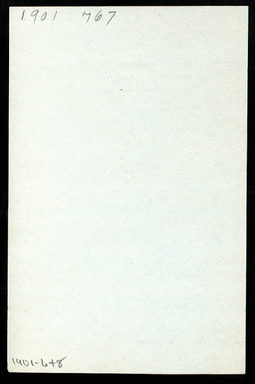 Index